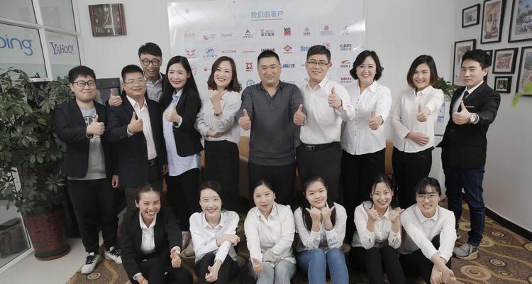 如何设置网站不显示图片（简单操作让网页变清爽）