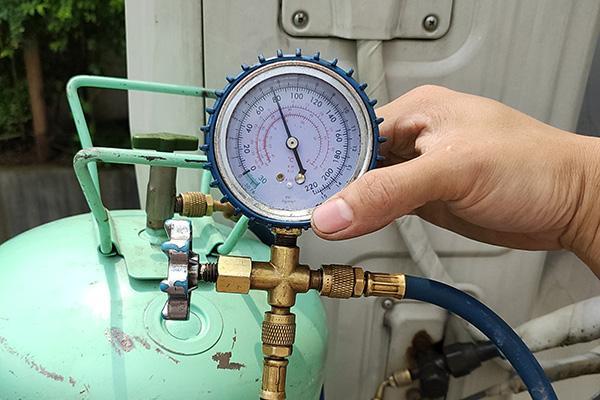 中央空调内风机振动原因与解决方法（深入探究中央空调内风机振动的成因及有效解决方案）