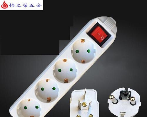 壁挂炉烧电源插座怎么回事（了解壁挂炉电源插座的工作原理和故障排查方法）