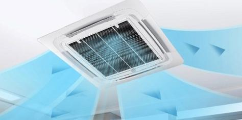 解析以惠而浦空调故障代码E4及维修方法（了解E4故障代码的原因和解决办法）