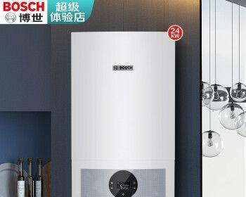博世经典壁挂炉C6d故障解析（了解C6d故障的原因及解决方法）