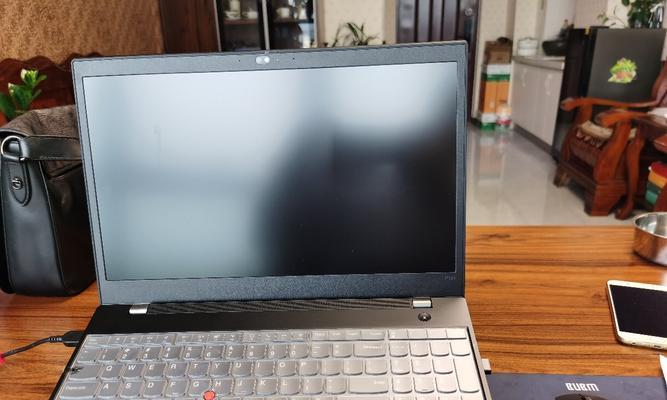 i7-10875H与i7-10750H