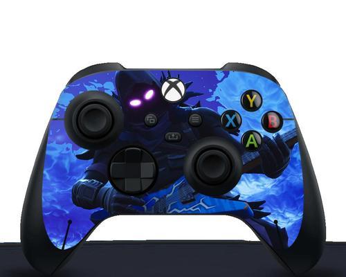 XboxSeriesS（一探XboxSeriesS在性能）