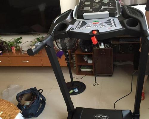 跑步机通讯故障及解决方法（如何应对跑步机通讯故障）