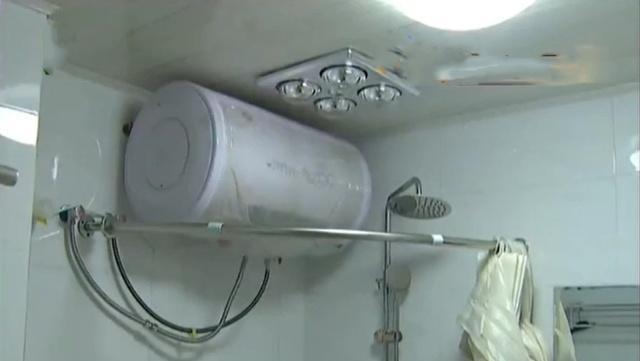 热水器侧面滴水的原因及解决方法（揭开热水器侧面滴水的背后原因）