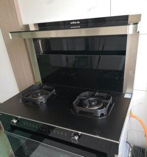 以方大集成灶停电原因及解决办法（揭秘以方大集成灶停电的真正原因和解决之道）