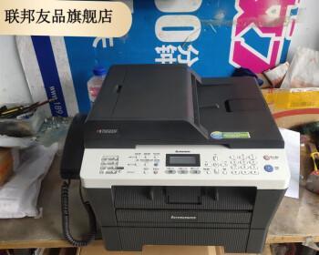解决兄弟复印机复印故障的有效方法（简单实用的复印机故障排除指南）