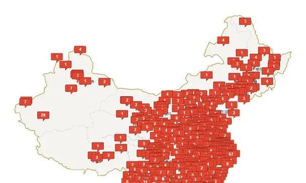 中央空调开机抖动的原因及解决方法（解析中央空调开机抖动的原因）