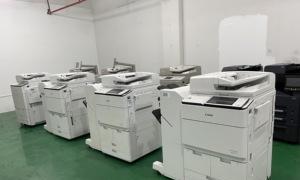 斑马复印机墨粉更换指南（一步步教你如何正确更换斑马复印机墨粉）