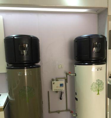 家用空气能热水器的电费情况解析（节能环保的家用空气能热水器真的费电吗）