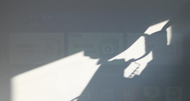 投影仪出现竖条的原因及解决方法（投影仪竖条问题分析与解决方案）