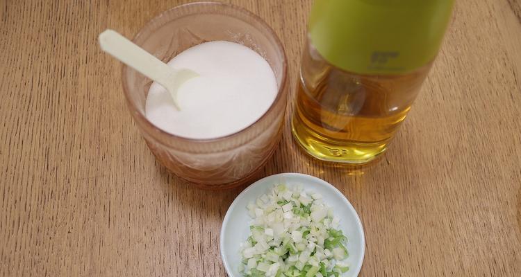 以芝麻酱可以放冰箱保存吗（探讨芝麻酱冷藏保存的适用性）