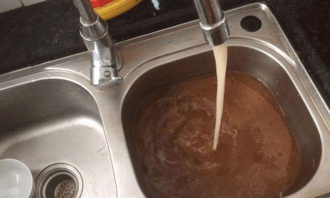 如何有效处理热水器锈水问题（解决热水器锈水的有效方法与注意事项）
