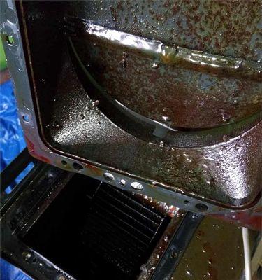 自制电热水器的清洗方法（简单、安全、经济的清洗方式）