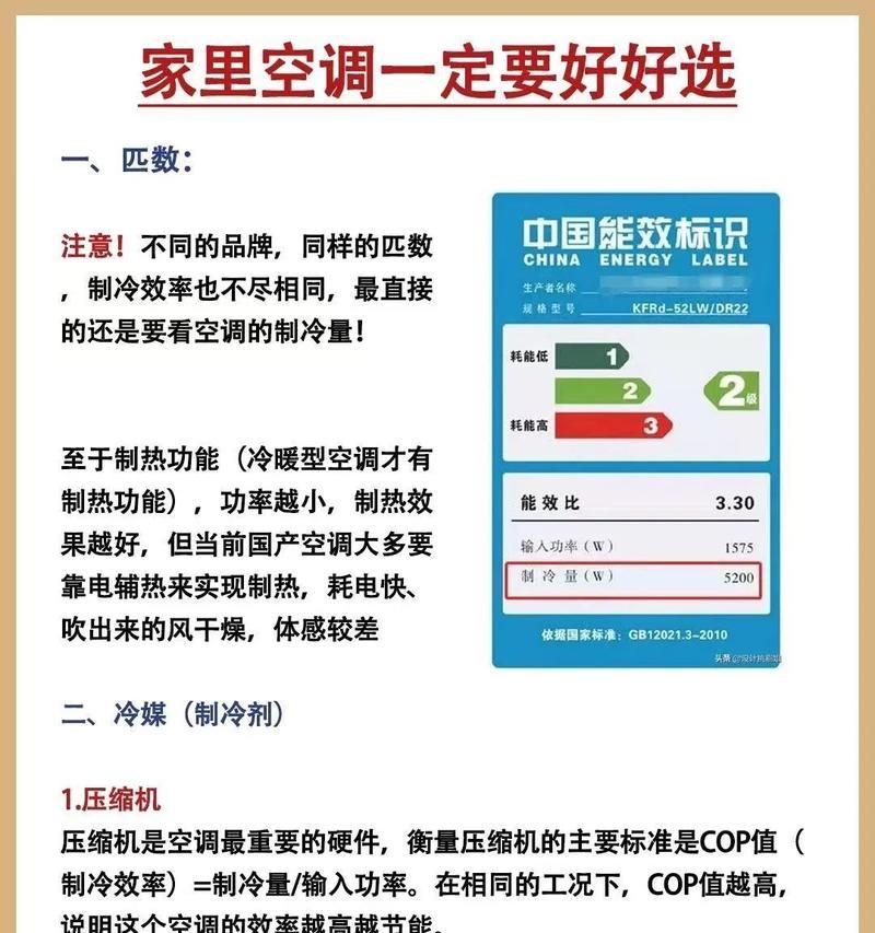 海尔空调运行指示灯闪烁的原因及解决方法（排查海尔空调运行指示灯闪烁问题的关键步骤）