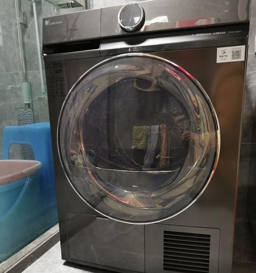 干衣机无法启动的原因及修复方法（解决干衣机通电启动问题的实用技巧）