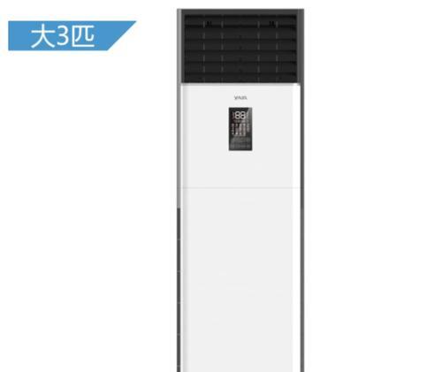 扬子空调E9故障解决指南（了解E9故障及解决方法）