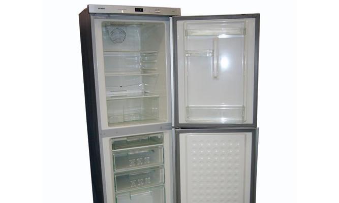 西门子冰箱温度显示跳动问题及维修方法（解析西门子冰箱温度显示跳动的原因和具体维修步骤）