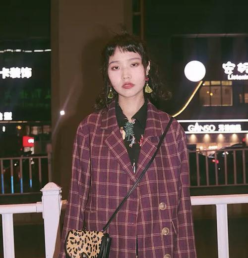 淘宝网女装品牌有哪些推荐？如何挑选适合自己的女装品牌？
