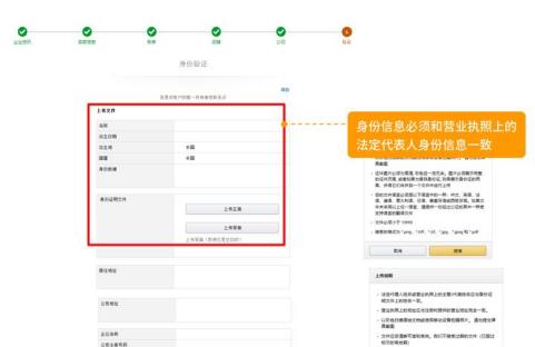 电商注册开店需要满足哪些条件？开店流程中常见问题有哪些？