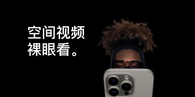 视频拍摄注意事项有哪些？如何避免常见错误？