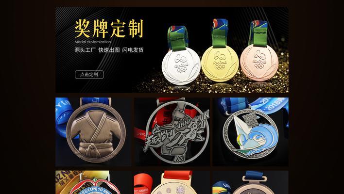 淘宝网首饰鉴定最简单的方法是什么？如何快速辨别真伪？