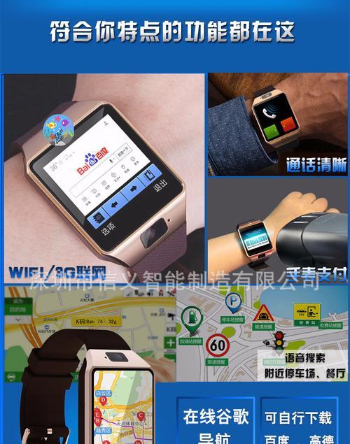 淘宝口碑卡怎么激活？激活过程中遇到问题怎么办？
