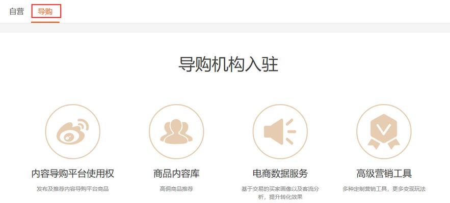 如何申请电商平台？详细教程和常见问题解答？