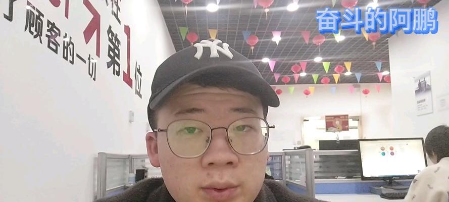 七天上下架最新规则是什么？如何适应新规则进行商品管理？