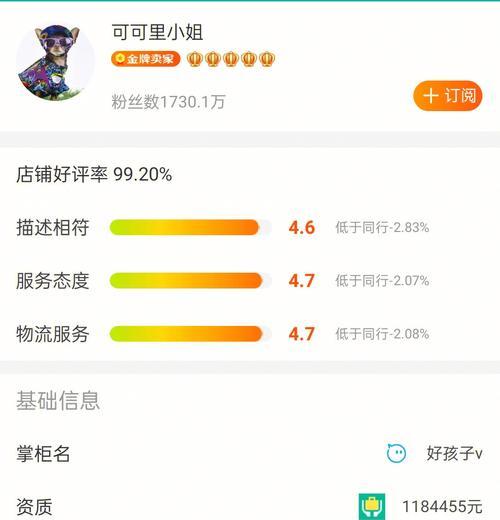 金牌卖家金额要求是什么？如何达到金牌卖家的标准？