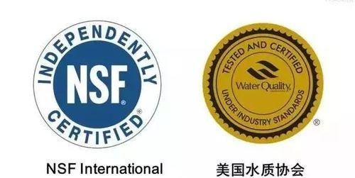 安利净水器紫外线不工作怎么办？故障排除指南是什么？