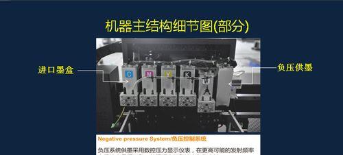 平板打印机修理价格是多少？常见问题有哪些解决方法？