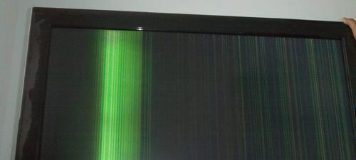 液晶显示器旧屏怎么处理？回收利用有哪些途径？