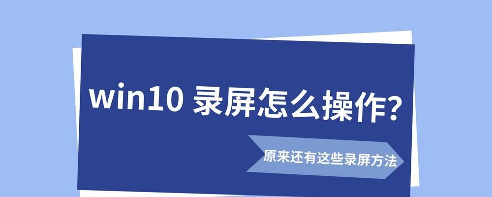 电脑图标图片在哪里可以找到？如何正确打开这些图片？