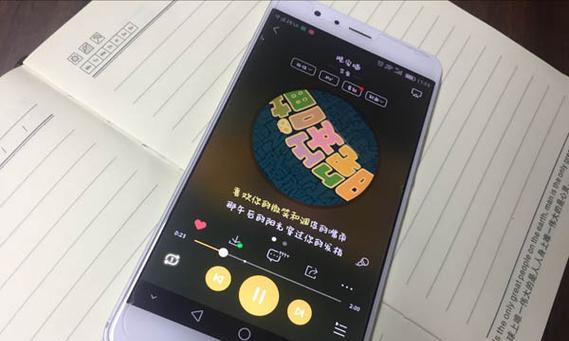 华为双屏触屏笔记本使用方法是什么？使用体验如何？