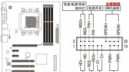 戴尔笔记本插线拔除需要注意什么？
