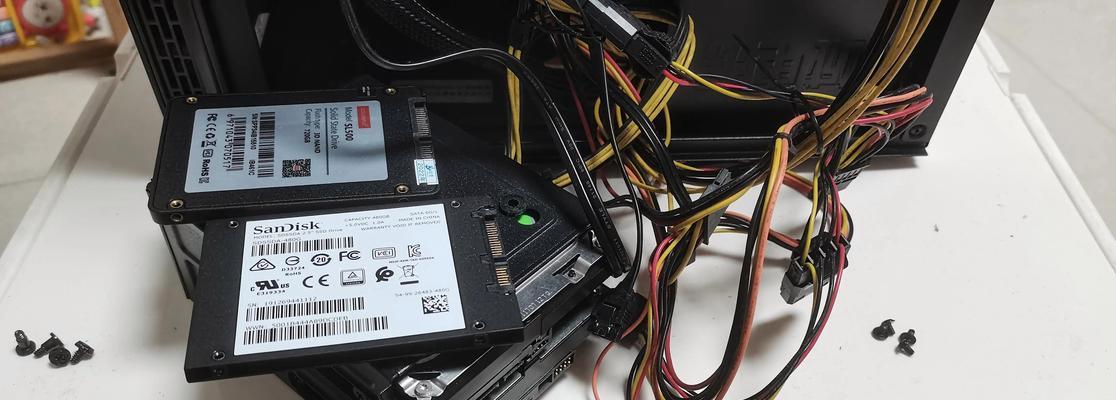 二手笔记本无法打开网页是什么问题？