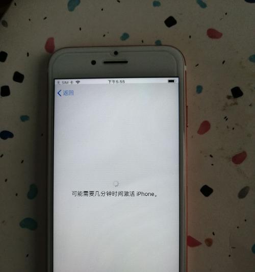 手机拍照出现竖条纹是何原因？