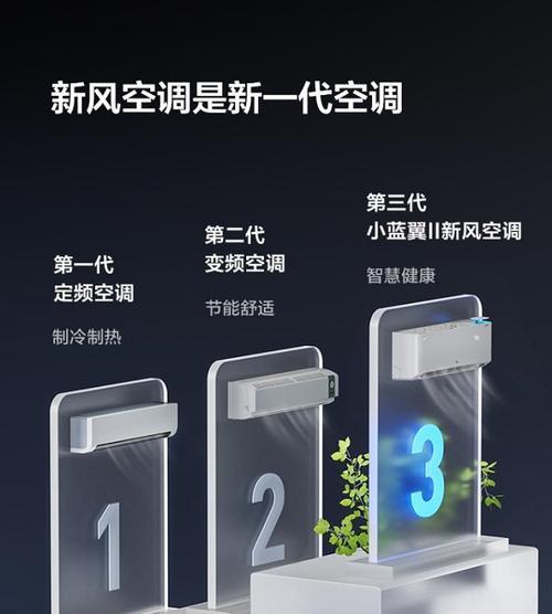 tcl手机拍照反转怎么关闭？关闭后有什么好处？