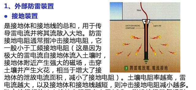 电热水器插孔接地线的作用是什么？
