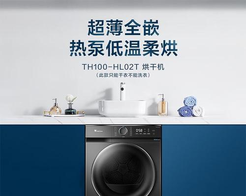 泰吧数码相机的性能如何？使用体验怎么样？