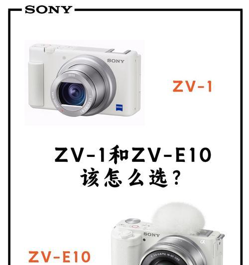 索尼完美相机镜头模糊的解决方法是什么？