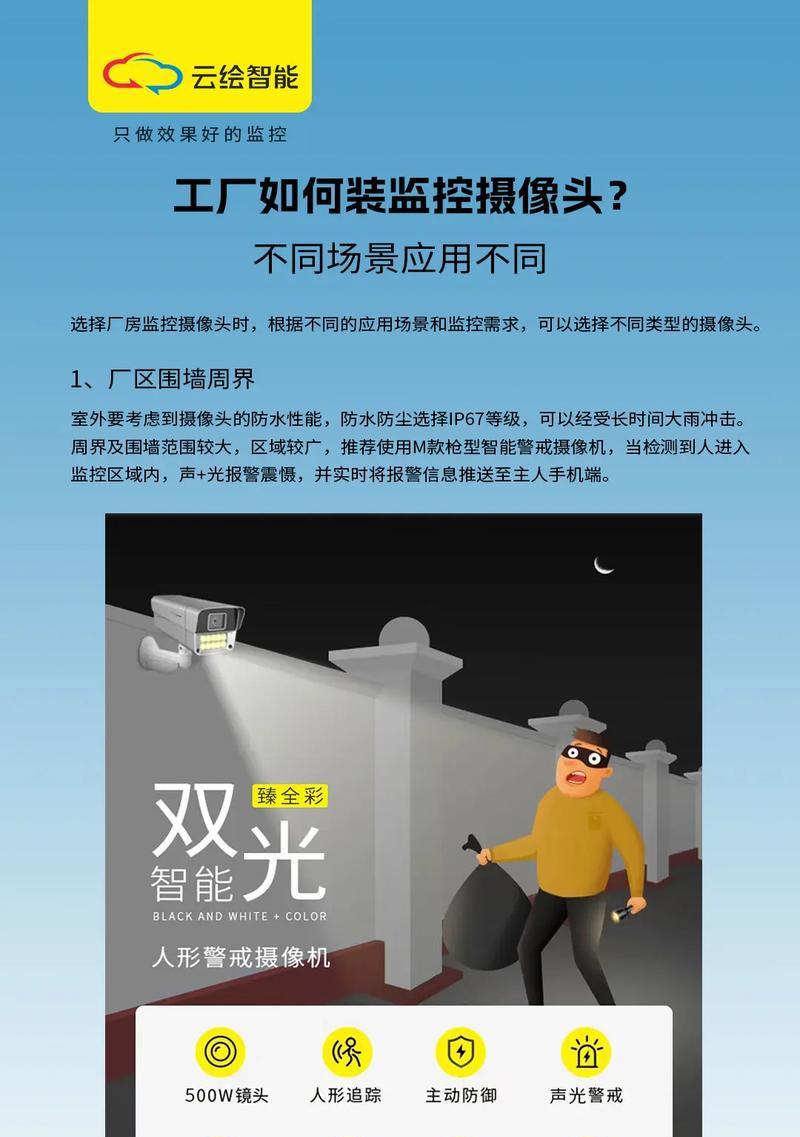 手机摄像头二合一是如何工作的？有哪些实用场景？