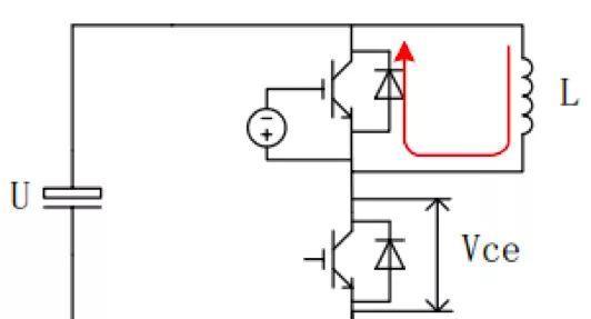 磁力防水充电器工作原理是什么？