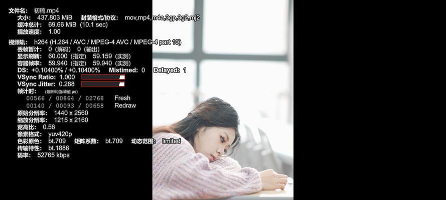 索尼相机更改帧率的步骤是什么？更改帧率对拍摄有何影响？