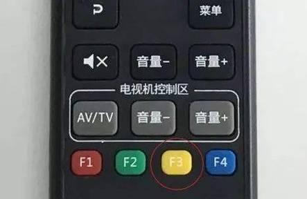 电视机顶盒无法看直播怎么回事？直播信号中断的原因是什么？
