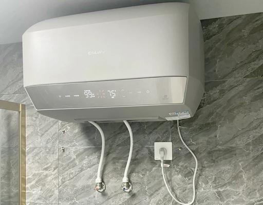 colmo热水器水箱材质有何特点？如何保养？