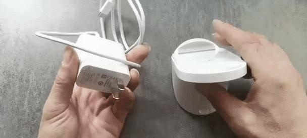光大板充电器拆卸方法是什么？