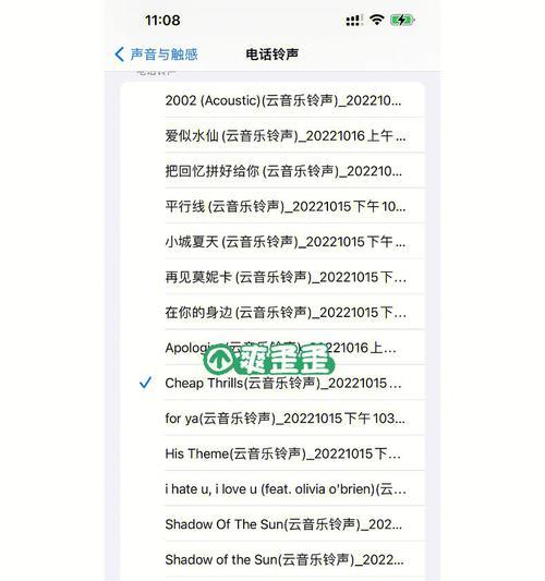 校园铃声服务器设置步骤是什么？如何确保铃声按时响起？