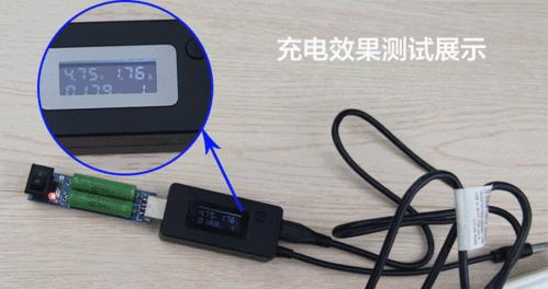 中兴usb多口充电器使用方法是什么？如何充电？